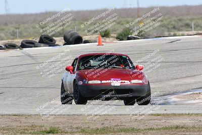 media/Mar-16-2024-CalClub SCCA (Sat) [[de271006c6]]/Group 6/Qualifying/